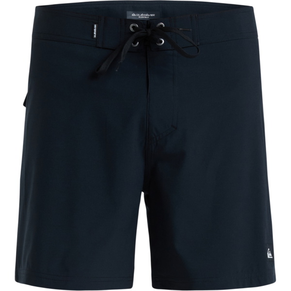 2026 Quiksilver Surfsilk Kaimana 16